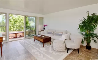 Photo #2: 202514788 Listing