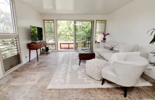 Photo #3: 202514788 Listing