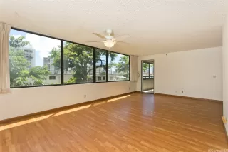 Primary Photo for MLS#: 202514791