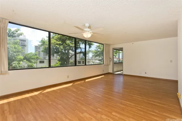 MLS: 202514791 Condo For Sale