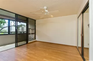 Photo #2: 202514791 Listing 