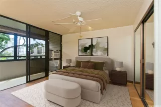 Photo #3: 202514791 Listing 