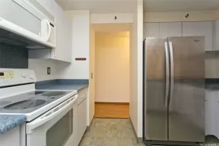 Photo #4: 202514791 Listing 