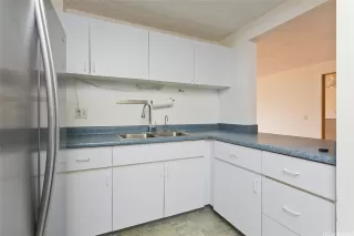 Photo #5: 202514791 Listing 