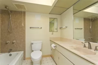 Photo #6: 202514791 Listing 