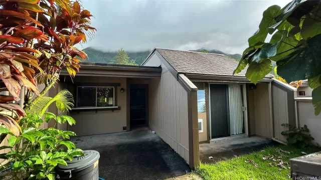 MLS: 202514792 Condo For Sale