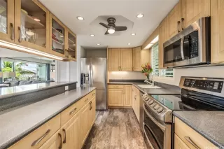 Photo #4: 202514793 Listing 