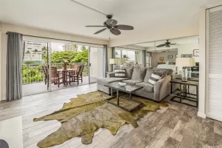 Photo #6: 202514793 Listing 