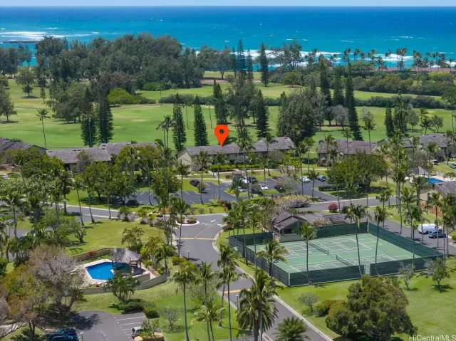 MLS: 202514797 Condo For Sale