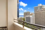Primary Photo for MLS#: 202514801