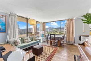 Photo #3: 202514801 Listing 