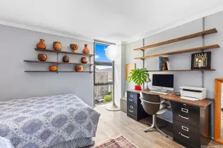 Photo #6: 202514801 Listing 