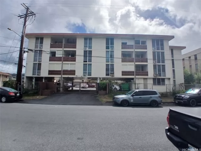 MLS: 202514805 Condo For Sale