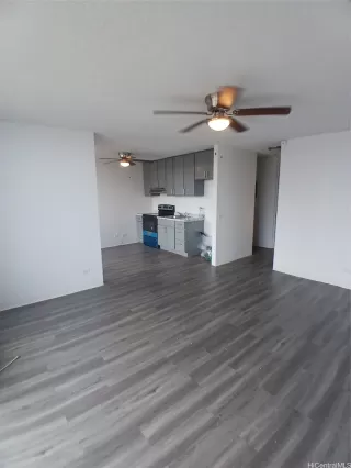 Photo #2: 202514805 Listing 