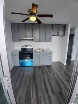 Photo #4: 202514805 Listing 