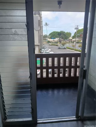 Photo #5: 202514805 Listing 