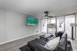 Photo #2: 202514806 Listing 