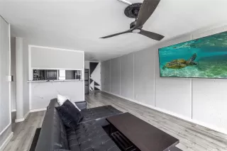 Photo #3: 202514806 Listing 