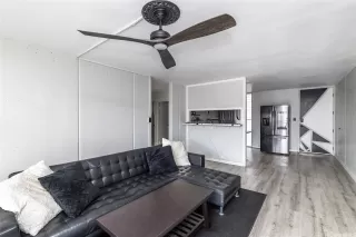 Photo #4: 202514806 Listing 