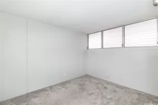 Photo #5: 202514806 Listing 