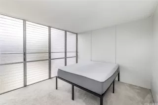 Photo #6: 202514806 Listing 