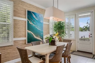 Click for more information on MLS # 202514807 : 91-2220 KAIWAWALO STREET 1001 More Details about MLS # 202514807 : 91-2220 KAIWAWALO STREET 1001