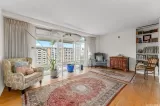 Primary Photo for MLS#: 202514808