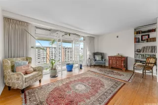Primary Photo for MLS#: 202514808