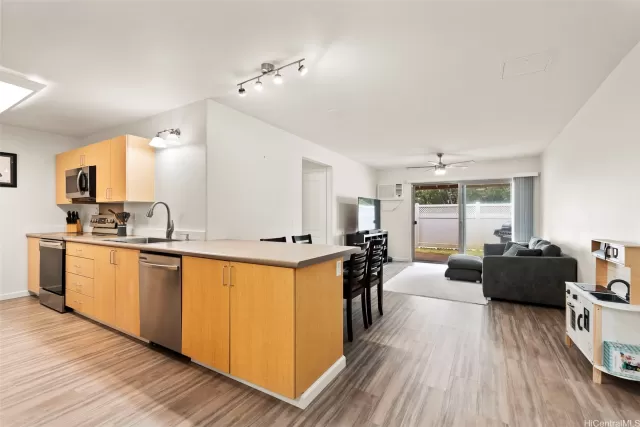 MLS: 202514809 Condo For Sale