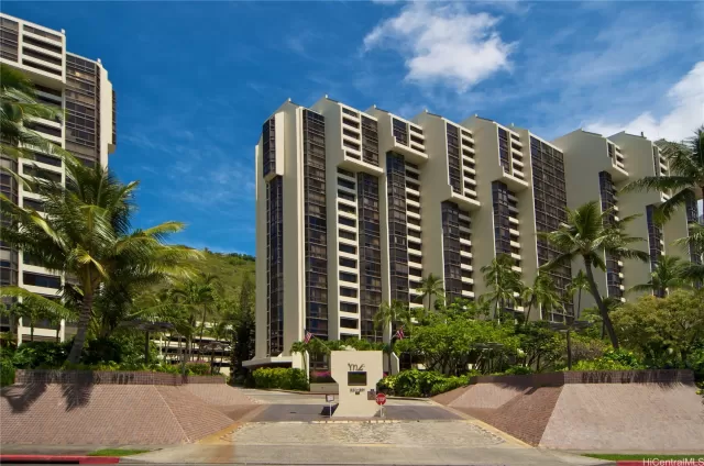 MLS: 202514812 Condo For Sale