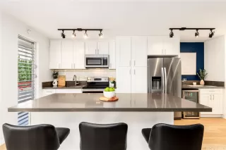 More Details about MLS # 202514822 : 1670 KALAKAUA AVENUE 206