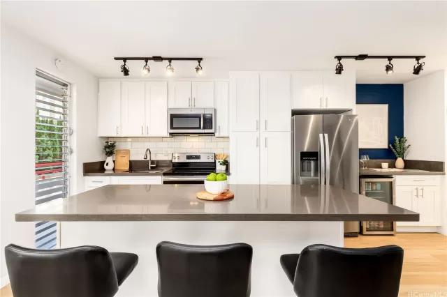 MLS: 202514822 Condo For Sale