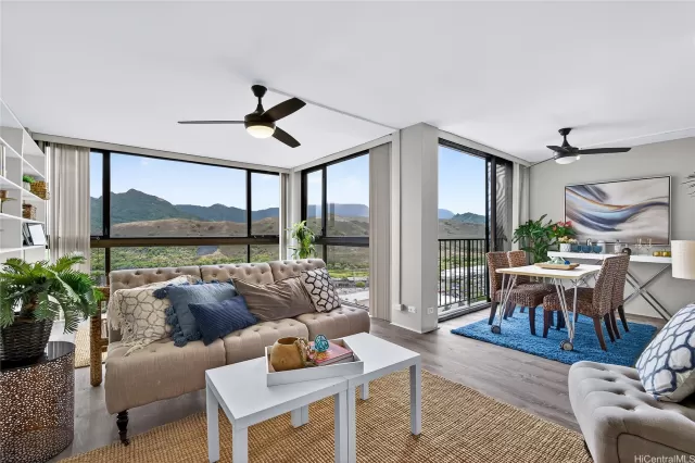 MLS: 202514823 Condo For Sale