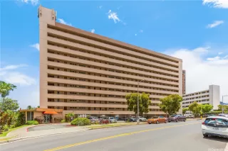 Click for more information on MLS # 202514831 : 3030 ALA ILIMA STREET 402 More Details about MLS # 202514831 : 3030 ALA ILIMA STREET 402