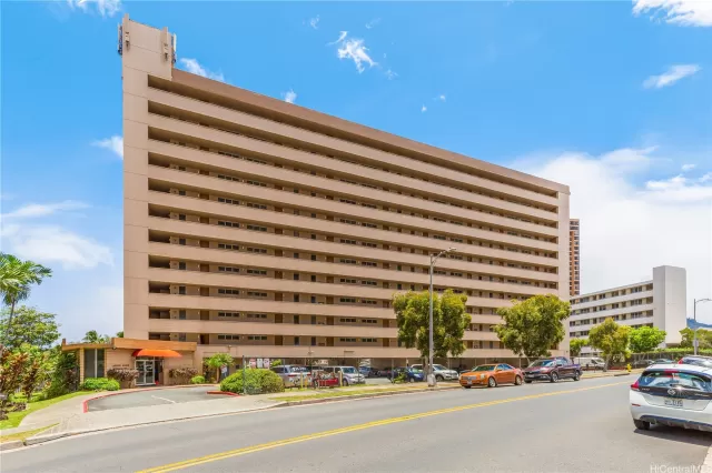 MLS: 202514831 Condo For Sale