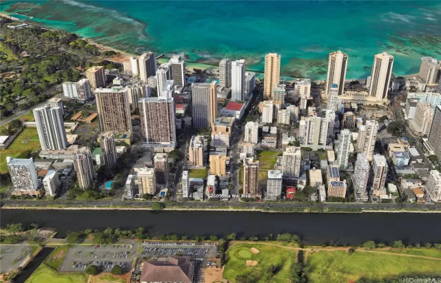 MLS: 202514834 Condo For Sale