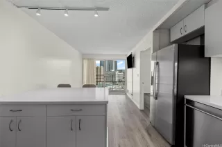 Click for more information on MLS # 202514835 : 1655 MAKALOA STREET 1502 More Details about MLS # 202514835 : 1655 MAKALOA STREET 1502