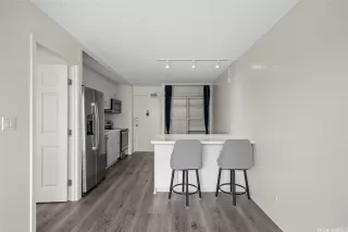 Photo #6: 202514835 Listing 