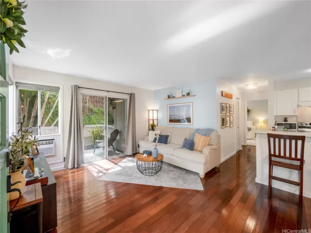 MLS: 202514839 Condo For Sale