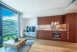 Photo #2: 202514844 Listing 