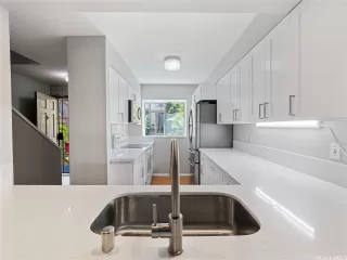 Click for more information on MLS # 202514848 : 98-941 MOANALUA ROAD 403 More Details about MLS # 202514848 : 98-941 MOANALUA ROAD 403