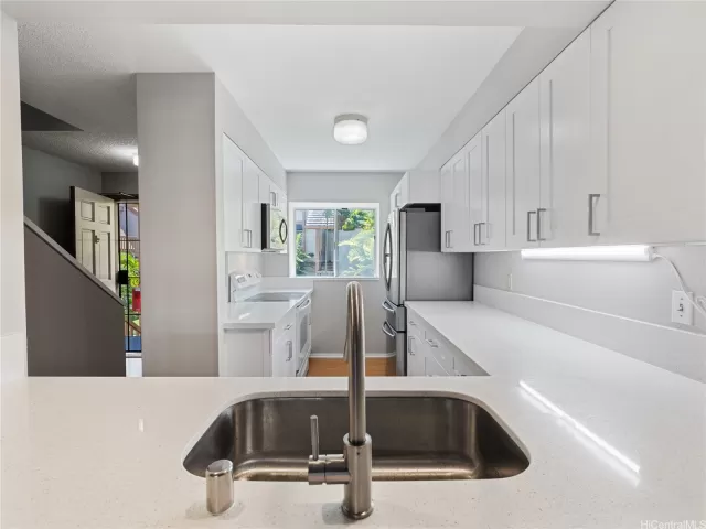 MLS: 202514848 Condo For Sale