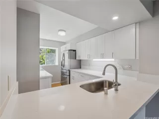 Photo #2: 202514848 Listing 