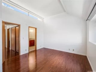 Photo #6: 202514848 Listing 