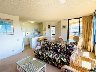 Primary Photo for MLS#: 202514853