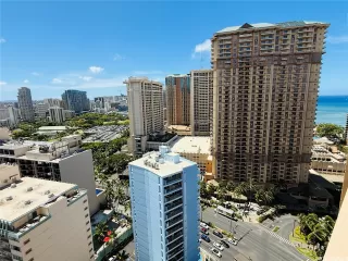 Photo #4: 202514853 Listing 