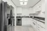 Primary Photo for MLS#: 202514855