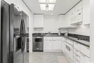 More Details about MLS # 202514855 : 1888 KALAKAUA AVENUE 1103
