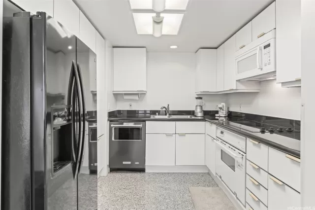 MLS: 202514855 Condo For Sale