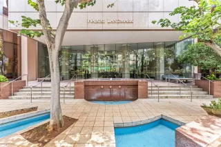 Photo #3: 202514855 Listing 